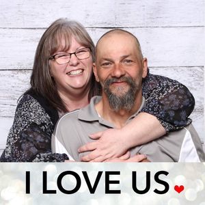 Meet your Posher, Marcella